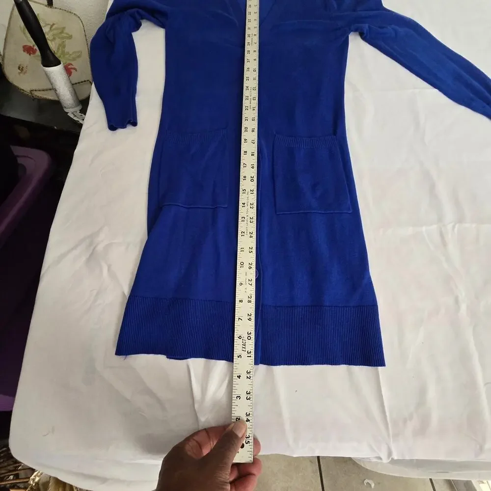 Cielo knit dress